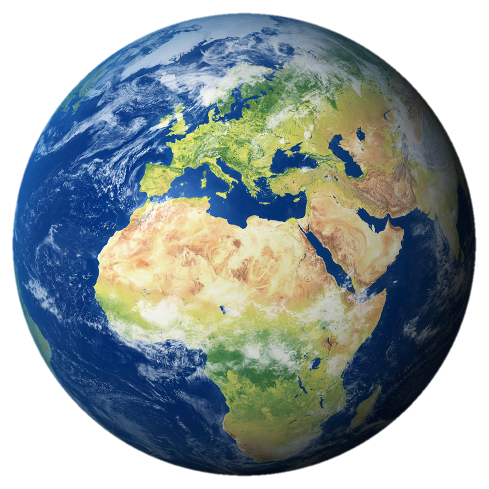 Basemap Switcher